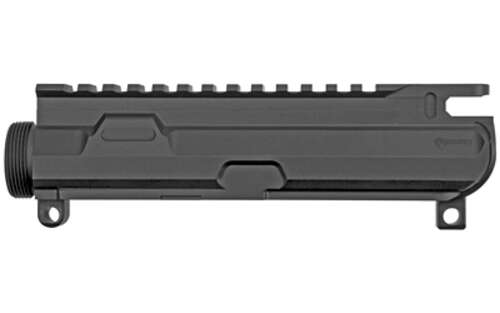 Upper Receivers Conv Kits Fortis Manufacturing Inc. FORTIS BILLET UPPER RECEIVER • Model: 